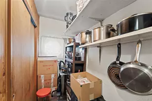 32 Madison Ave, Franklin Square, NY 11010 - Photo 18