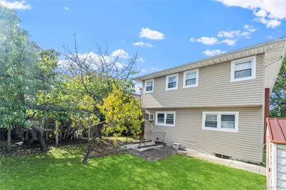 32 Madison Avenue, Franklin Square, NY 11010 - Photo 20