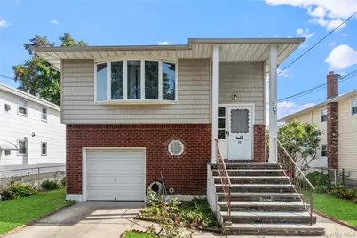 32 Madison Avenue, Franklin Square, NY 11010 - Photo 1