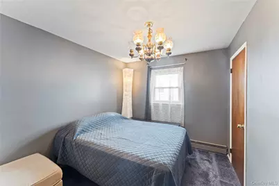 32 Madison Avenue, Franklin Square, NY 11010 - Photo 16