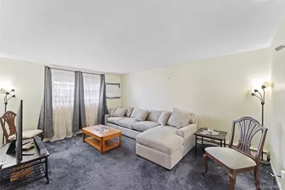 32 Madison Avenue, Franklin Square, NY 11010 - Photo 14