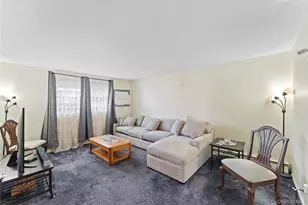 32 Madison Ave, Franklin Square, NY 11010 - Photo 14