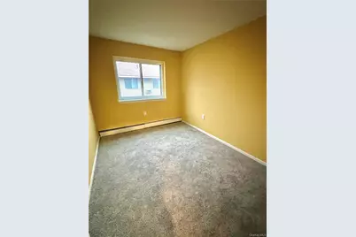 326 Concord Lane, Middletown, NY 10940 - Photo 14