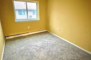 326 Concord Ln, Middletown, NY 10940 - Photo 14