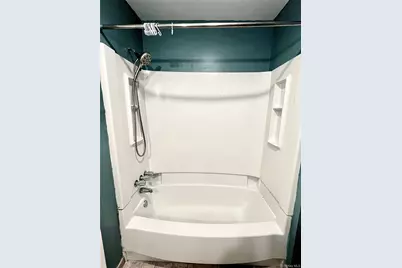 326 Concord Lane, Middletown, NY 10940 - Photo 12