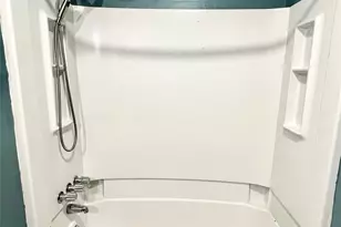 326 Concord Ln, Middletown, NY 10940 - Photo 12