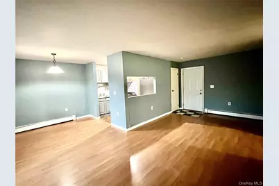 326 Concord Lane, Middletown, NY 10940 - Photo 2