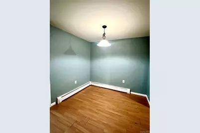 326 Concord Lane, Middletown, NY 10940 - Photo 4