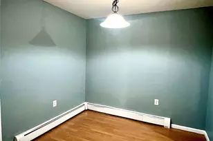 326 Concord Ln, Middletown, NY 10940 - Photo 4