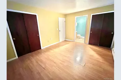 326 Concord Lane, Middletown, NY 10940 - Photo 20