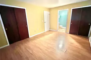 326 Concord Ln, Middletown, NY 10940 - Photo 20