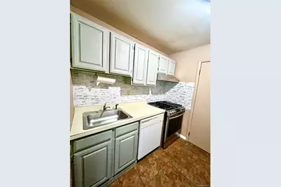 326 Concord Lane, Middletown, NY 10940 - Photo 10