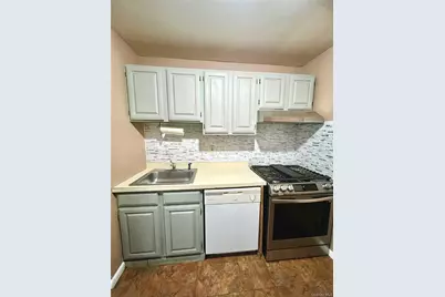 326 Concord Lane, Middletown, NY 10940 - Photo 8