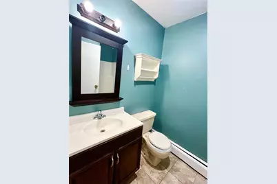 326 Concord Lane, Middletown, NY 10940 - Photo 16