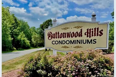 326 Concord Lane, Middletown, NY 10940 - Photo 1