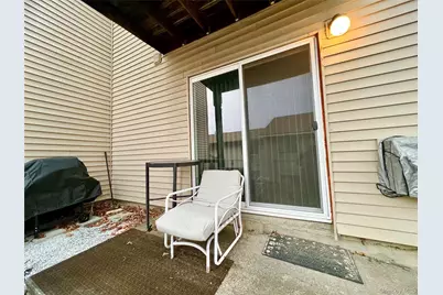 326 Concord Lane, Middletown, NY 10940 - Photo 22