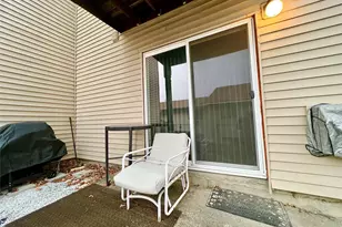 326 Concord Ln, Middletown, NY 10940 - Photo 22