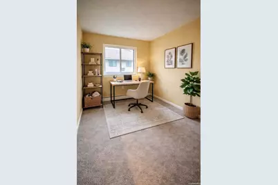 326 Concord Lane, Middletown, NY 10940 - Photo 14