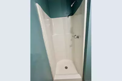 326 Concord Lane, Middletown, NY 10940 - Photo 18