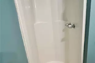 326 Concord Ln, Middletown, NY 10940 - Photo 18