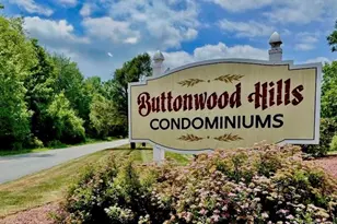 326 Concord Ln, Middletown, NY 10940 - Photo 26