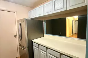 326 Concord Ln, Middletown, NY 10940 - Photo 8