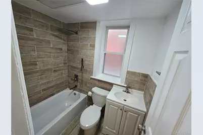 3264 45th Street #Garden Apartment, Astoria, NY 11103 - Photo 6