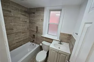 32-64 45th St, Astoria, NY 11103 - Photo 6