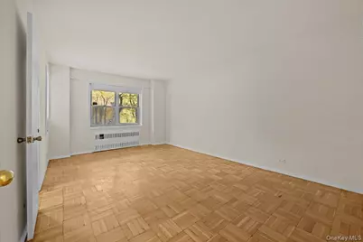 750 Kappock Street #207, Bronx, NY 10463 - Photo 6