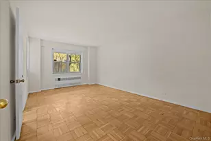 750 Kappock St, Bronx, NY 10463 - Photo 6