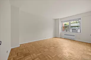 750 Kappock St, Bronx, NY 10463 - Photo 10