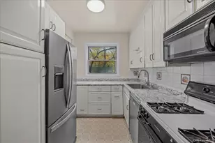 750 Kappock St, Bronx, NY 10463 - Photo 4