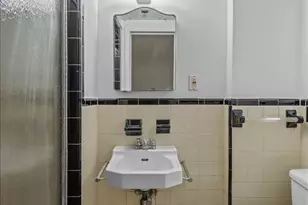 750 Kappock St, Bronx, NY 10463 - Photo 8