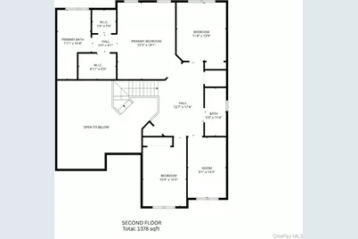 7 Sweet Briar Path, Lake Grove, NY 11755 - Photo 16