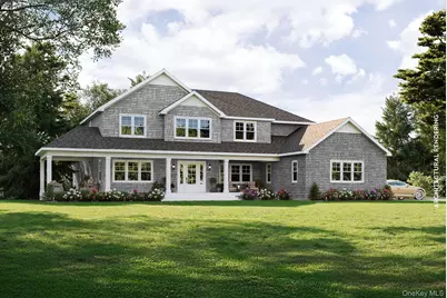 17 Sophia Court, Westhampton, NY 11977 - Photo 1