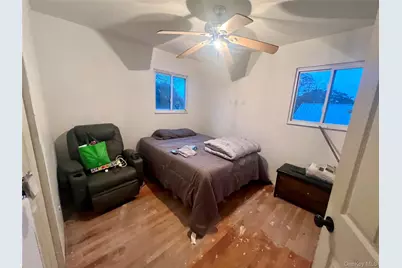 255 N 7th Street, Ronkonkoma, NY 11779 - Photo 12