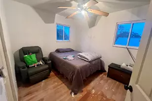 255 N 7th St, Ronkonkoma, NY 11779 - Photo 12