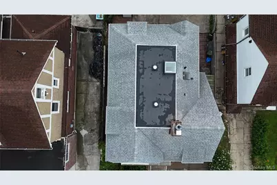 34-08 Murray Lane, Flushing, NY 11354 - Photo 16