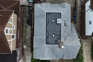 34-08 Murray Ln, Flushing, NY 11354 - Photo 16