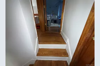 34-08 Murray Lane, Flushing, NY 11354 - Photo 22