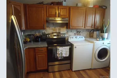 5 Millholland Drive #F, Fishkill, NY 12524 - Photo 4