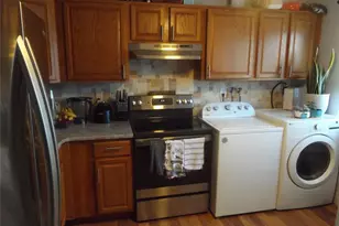 5 Millholland Dr, Fishkill, NY 12524 - Photo 4