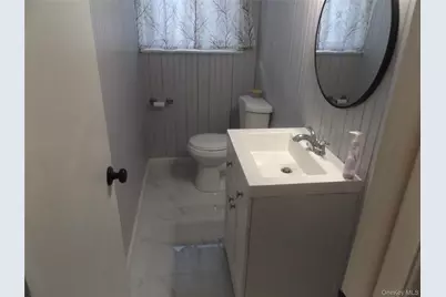 5 Millholland Drive #F, Fishkill, NY 12524 - Photo 6