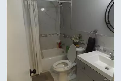 5 Millholland Drive #F, Fishkill, NY 12524 - Photo 10