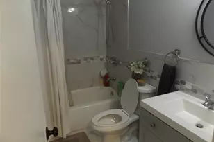 5 Millholland Dr, Fishkill, NY 12524 - Photo 10