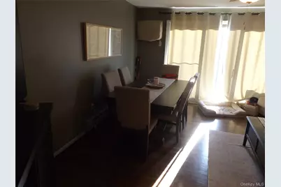 5 Millholland Drive #F, Fishkill, NY 12524 - Photo 8