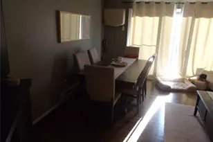 5 Millholland Dr, Fishkill, NY 12524 - Photo 8