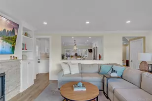 2848 Clubhouse Rd, Merrick, NY 11566 - Photo 12