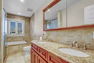 2848 Clubhouse Rd, Merrick, NY 11566 - Photo 22