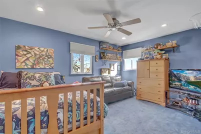 2848 Clubhouse Road, Merrick, NY 11566 - Photo 20